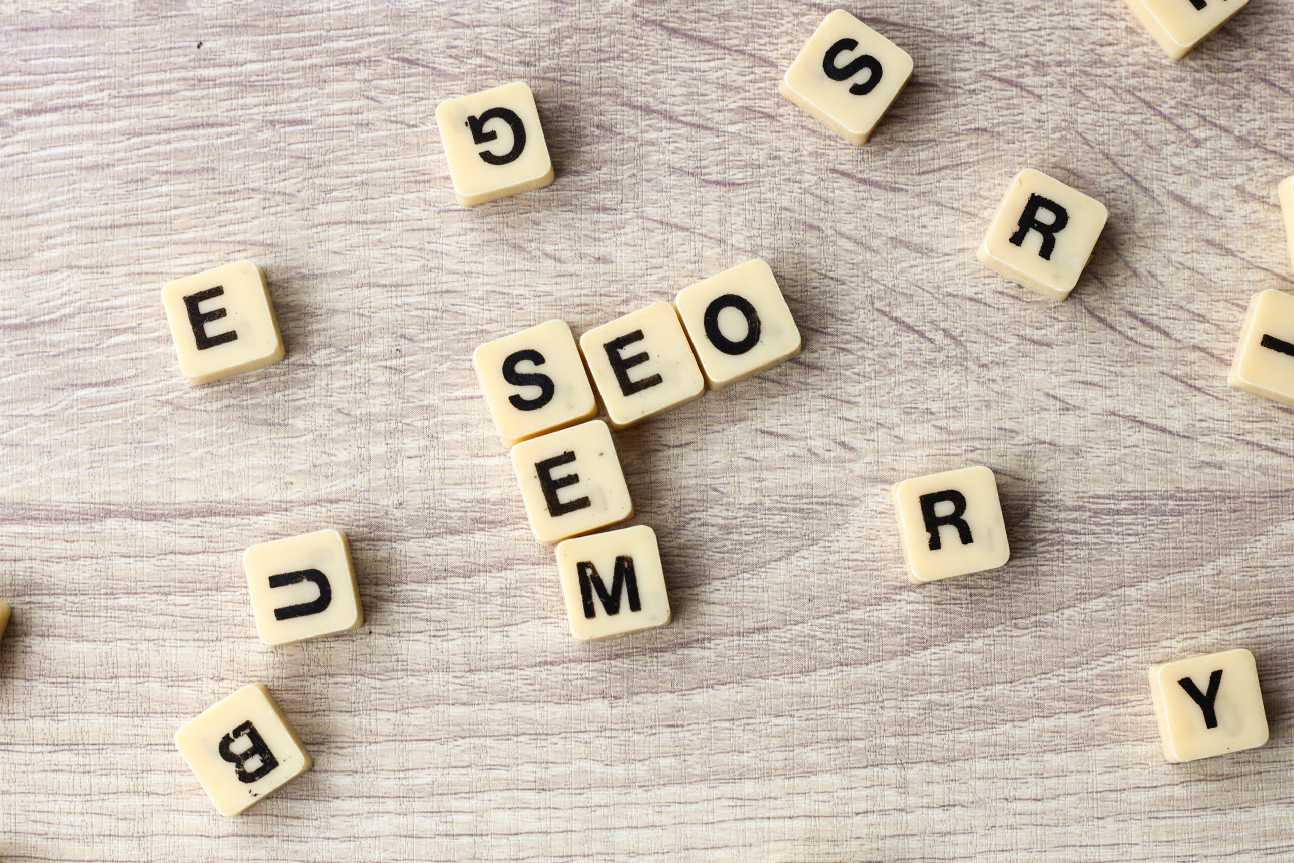 10 essentiële SEO-tools voor elke online marketeer