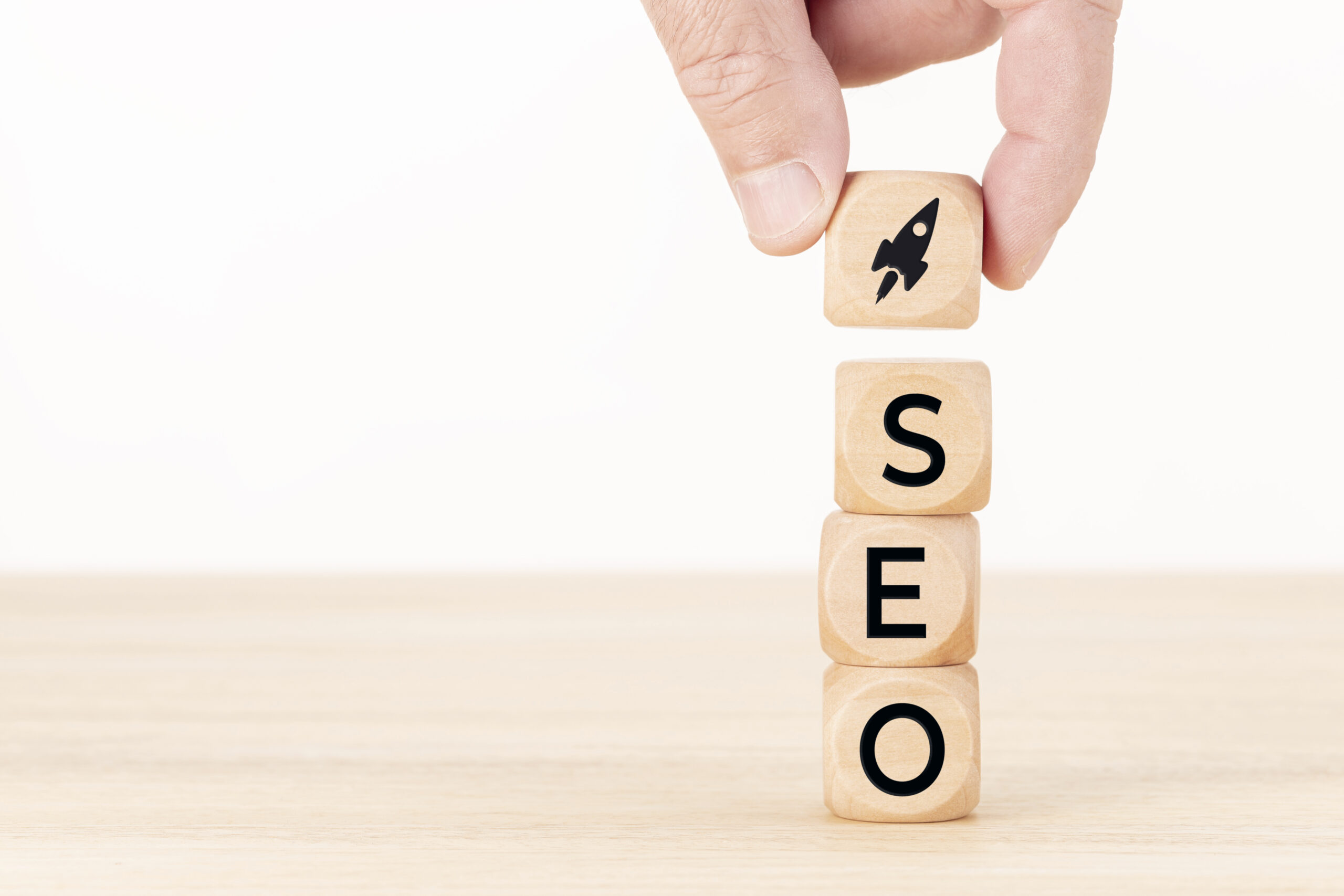 De ultieme gids voor technische SEO-optimalisatie