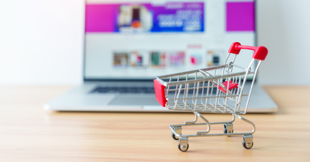 De impact van voice search op uw SEO-strategie voor e-commerce websites