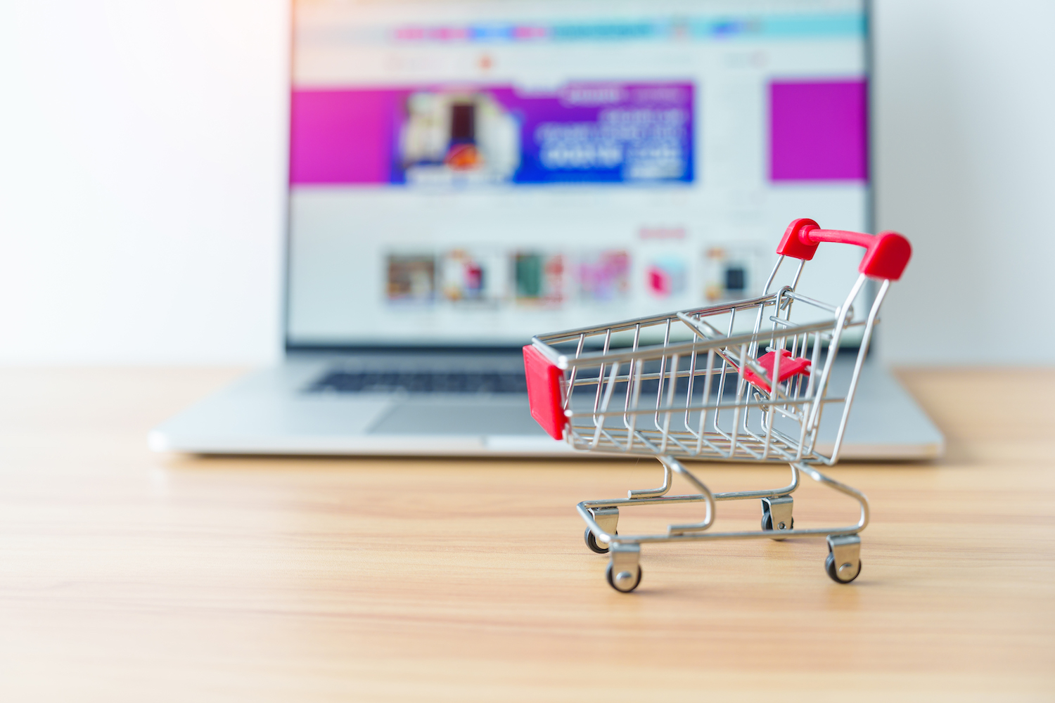 De impact van voice search op uw SEO-strategie voor e-commerce websites